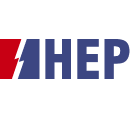 HEP