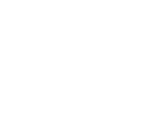 Sagovi Zagreb