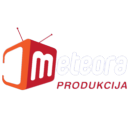 Meteora Produkcija